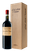 Вино Amarone della Valpolicella