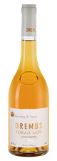 Вино Tokaji Aszu 5 puttonyos, (145457), белое сладкое, 2016, 0.5 л, Токай Асу 5 путтоньош цена 17990 рублей