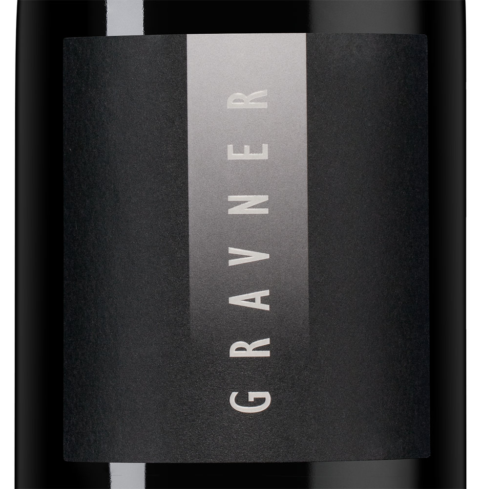 Вино Rosso Breg, Gravner, 2007, 1.5л, (152861), Италия, Фриули-Венеция-Джулия, красное, сухое, 1.5 л, Россо Брег, цена 144990 рублей
