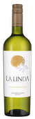 Torrontes La Linda