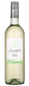 Freschello Bianco Sweet Italy