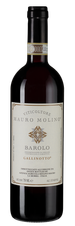 Вино Barolo Gallinotto, (122293), красное сухое, 2016 г., 0.75 л, Бароло Галлинотто цена 8990 рублей