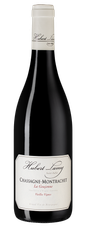 Вино Chassagne-Montrachet La Goujonne, (115471), красное сухое, 2016 г., 0.75 л, Шассань-Монраше Ля Гужон цена 11990 рублей