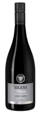Вино Plateau Pinot Noir Grande Reserve, (118625), красное сухое, 2018 г., 0.75 л, Плато Пино Нуар Гранд Резерв цена 3790 рублей