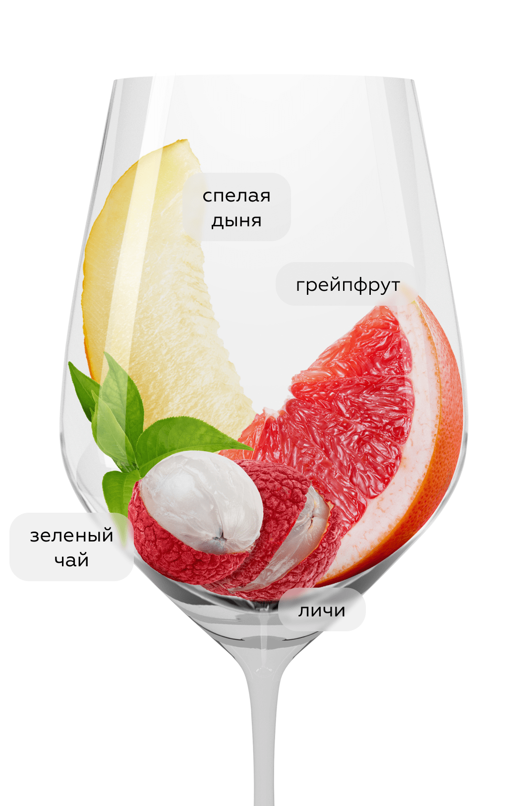 Вино Pinot Grigio, Cantina Terlan, 2024, (154716), Италия, Трентино-Альто Адидже, белое, сухое, 0.75 л, Пино Гриджо, цена 5490 рублей