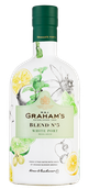 Graham`s Blend No 5 White Port