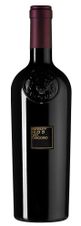Вино Patrimo, (134824), красное сухое, 2015 г., 0.75 л, Патримо цена 19490 рублей