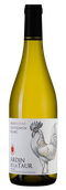 Jardin de la Taur Marsanne Sauvignon blanc