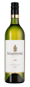 Sauvignon Blanc / Semillon