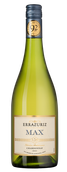 Вино с яблочным вкусом Max Reserva Chardonnay