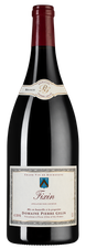 Вино Fixin, (145969), красное сухое, 2019 г., 1.5 л, Фисен цена 24990 рублей