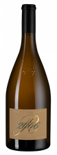 Вино Pinot Bianco Rarity, (123672), белое сухое, 2007 г., 0.75 л, Пино Бьянко Рарити цена 31730 рублей
