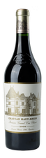 Вино Chateau Haut-Brion, (97320),  цена 64990 рублей