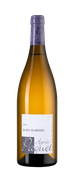 Вино шардоне из Бургундии Auxey-Duresses Blanc