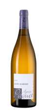 Вино Auxey-Duresses Blanc, (128294), белое сухое, 2019 г., 0.75 л, Оксе-Дюрес Блан цена 7490 рублей