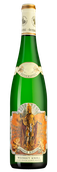 Вино Riesling Loibner Federspiel