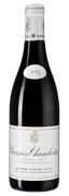 Charmes-Chambertin Grand Cru Charmes-Chambertin Grand Cru