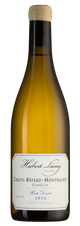 Вино Criots-Batard-Montrachet Grand Cru Haute Densite, (110838), белое сухое, 2015 г., 0.75 л, Крио-Батар-Монраше Гран Крю От Дансите цена 186290 рублей