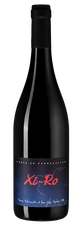 Вино XI - RO, (115971), красное сухое, 0.75 л, Кси-Ро цена 5090 рублей