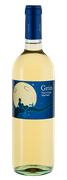 Grin Pinot Grigio Grin Pinot Grigio