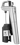 Система для подачи вин по бокалам Coravin Model Six Plus (Серебряный)