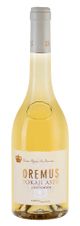 Вино Tokaji Aszu 3 puttonyos, (135866), белое сладкое, 2014 г., 0.5 л, Токай Ассу 3 путтоньош цена 9990 рублей