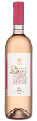 Besini Rose