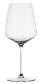 Набор из 4-х бокалов Spiegelau Willsberger Anniversary для вин Бордо