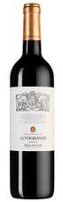 Вино Altogrande Reserva, (128785), красное сухое, 2010 г., 0.75 л, Альтогранде Ресерва цена 4990 рублей