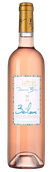 Belouve Rose