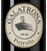 Fine&Rare: Вино для говядины Galatrona