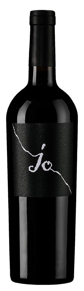 Вино Jo Salento Negramaro, Gianfranco Fino, 2022, (155896), Италия, Апулия, красное, сухое, 0.75 л, Йо Саленто Неграмаро, цена 26490 рублей