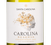 Подарки Carolina Reserva Chardonnay в подарочной упаковке