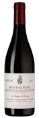 Bourgogne Hautes Cotes de Nuits Les Dames de Vergy