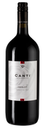 Canti Merlot Canti Merlot