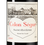 К празднику Chateau Calon Segur (Saint-Estephe)