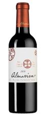 Вино Almaviva, (142022), красное сухое, 2019 г., 0.375 л, Альмавива цена 23490 рублей