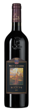 Вино Brunello di Montalcino, (109755), красное сухое, 2013 г., 0.75 л, Брунелло ди Монтальчино цена 7990 рублей