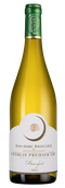 Chablis Premier Cru Beauregard