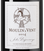 Вино к ягненку Moulin-a-Vent