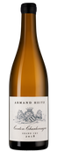 Вино со вкусом экзотических фруктов Corton-Charlemagne Grand Cru