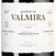Красное вино Гарнача Quinon de Valmira