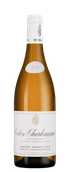 Вино с цитрусовым вкусом Corton-Charlemagne Grand Cru