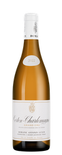 Вино Corton-Charlemagne Grand Cru, (148181), белое сухое, 2022, 0.75 л, Кортон-Шарлемань Гран Крю цена 54990 рублей