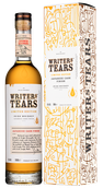 Виски в подарочной упаковке Writers’ Tears Japanese Cask Finish  в подарочной упаковке