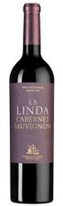 Вино Cabernet Sauvignon Finca La Linda, (129749),  цена 1190 рублей