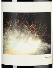 Вино Los Alamos Vineyard Pinot Noir, (133303), красное сухое, 2019 г., 0.75 л, Лос Аламос Виньярд Пино Нуар цена 14490 рублей