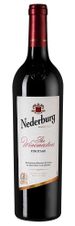 Вино Nederburg Pinotage Winemasters, (133340),  цена 1190 рублей