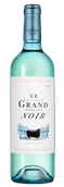 Вино Мускат Le Grand Noir Moscato