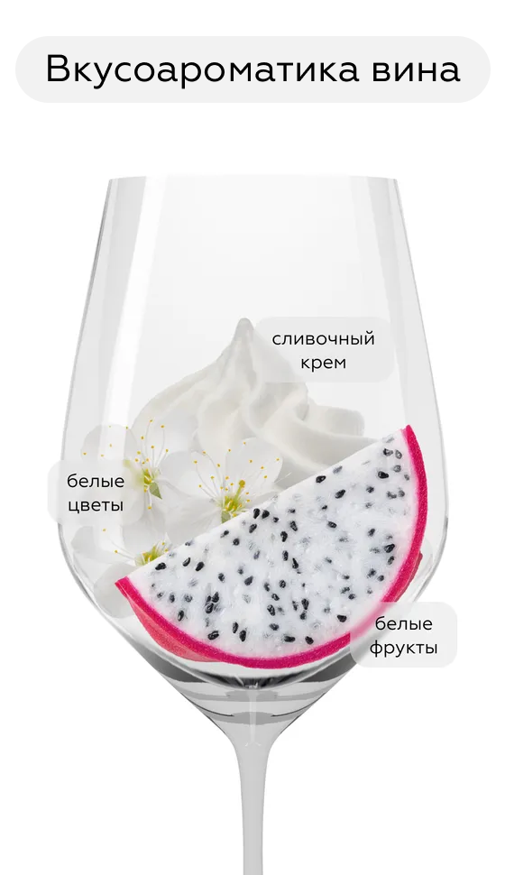 Игристое вино Grande Cuvee 1531 Blanquette de Limoux, Aimery Sieur d’Arques, (157595), Франция, Лангедок-Руссильон, белое, брют, 0.75 л, Гранд Кюве 1531 Бланкет де Лиму, цена 2552 рублей